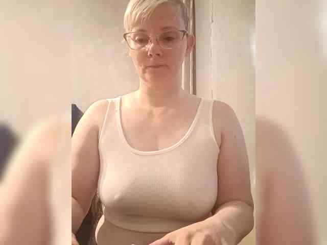 Sweetie454 webcam