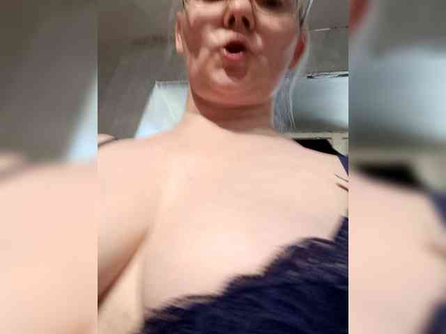 Sweetie454 webcam
