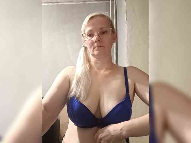 live nude web cam Sweetie454