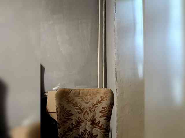 Sweetie454 webcam