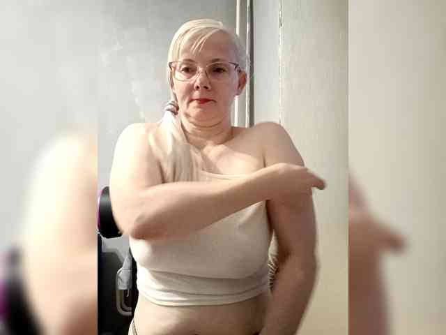 Sweetie454 webcam