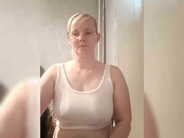 Sweetie454 webcam