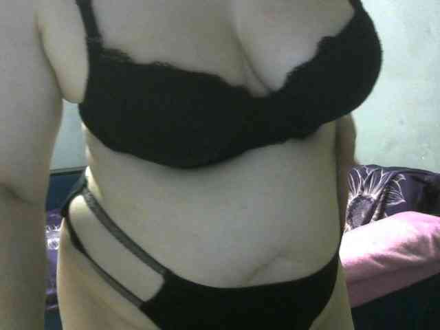 Sweetie454