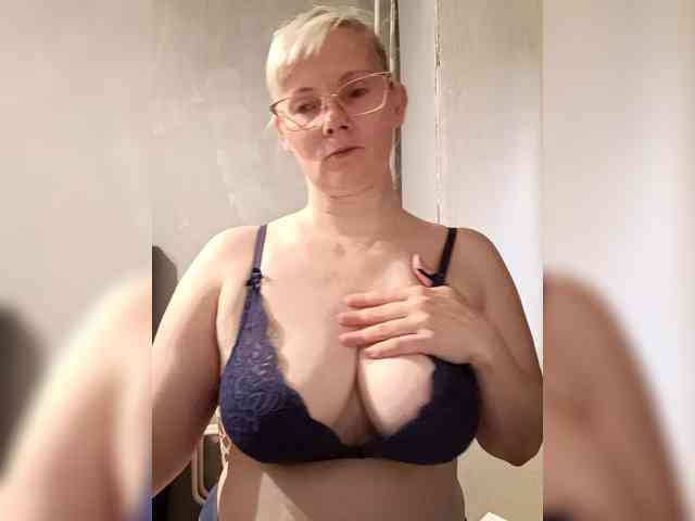 Sweetie454 webcam