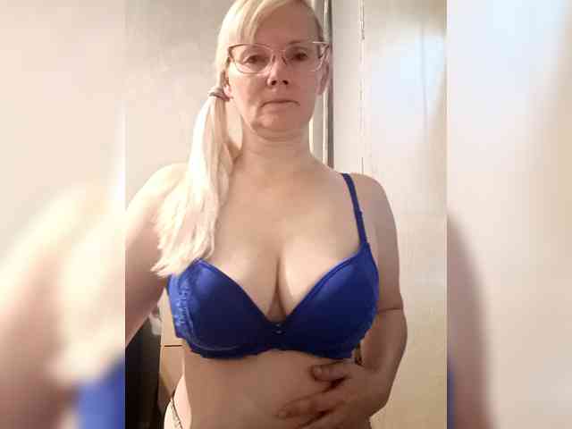 Sweetie454