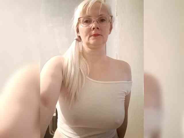 Sweetie454