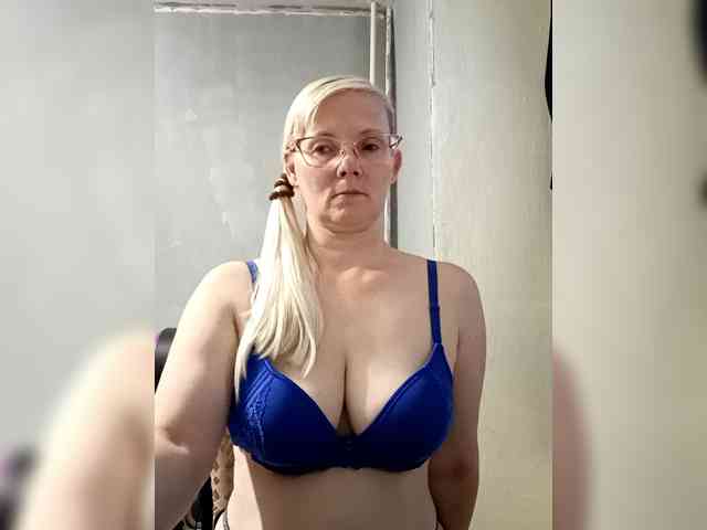 Sweetie454 webcam