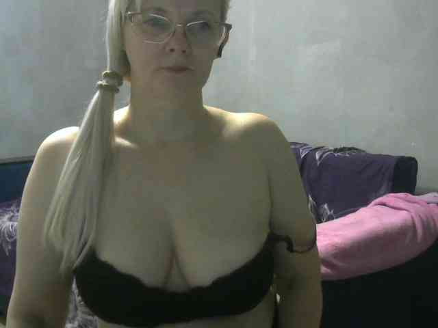 Sweetie454 Sweetie454