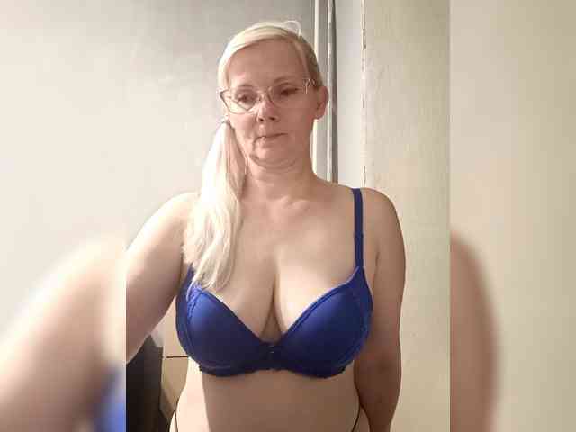 Sweetie454 webcam