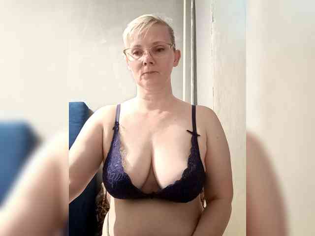 Sweetie454 webcam