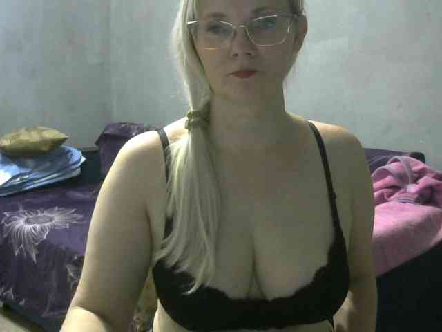 Sweetie454