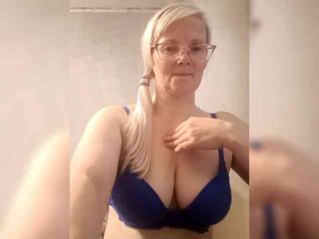 Sweetie454 webcam