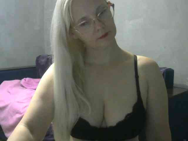 Sweetie454 webcam