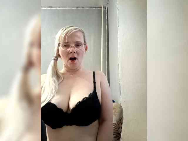 Sweetie454 webcam
