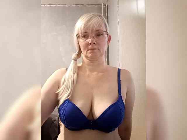 Sweetie454 webcam