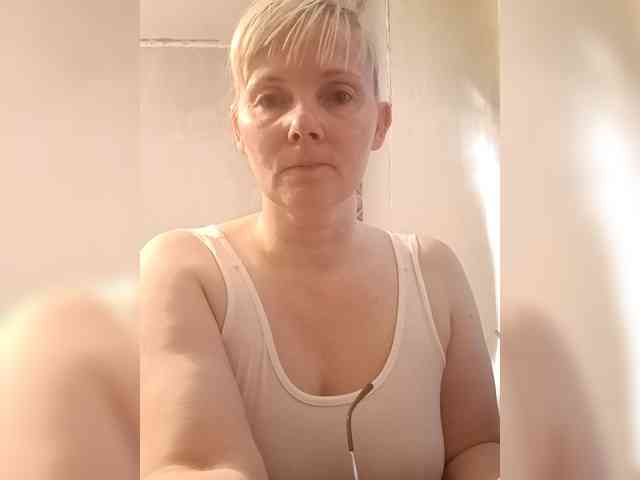 Sweetie454 webcam