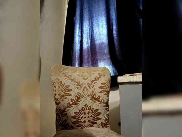 Sweetie454 webcam
