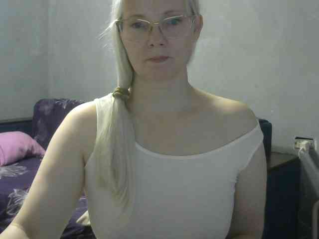 Sweetie454 webcam