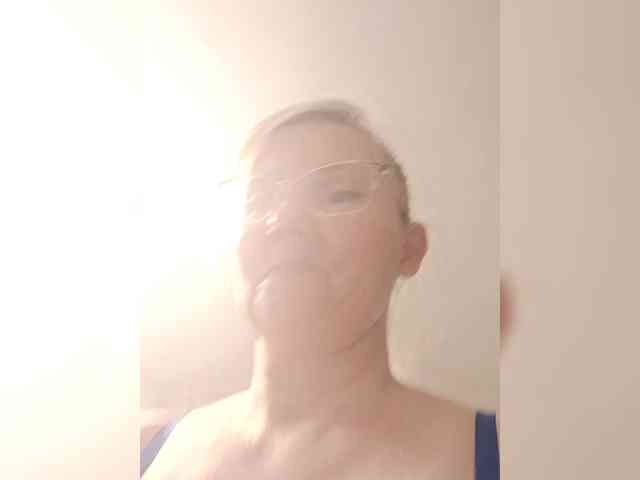 Sweetie454 webcam