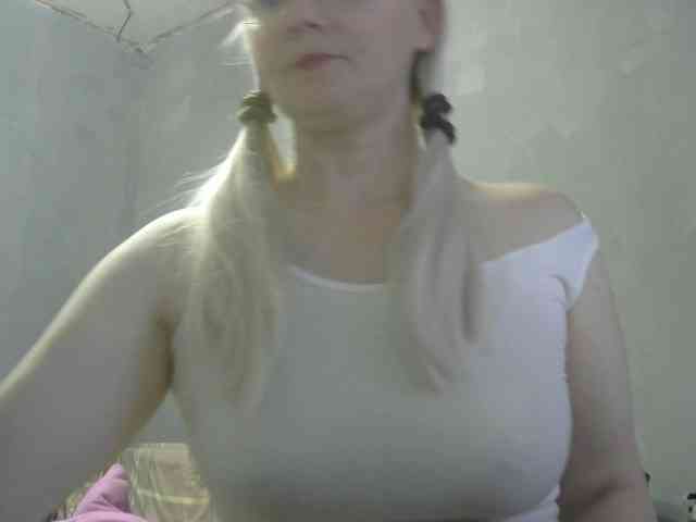 Sweetie454 webcam