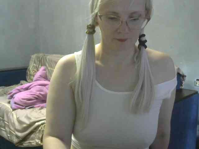 Sweetie454 webcam