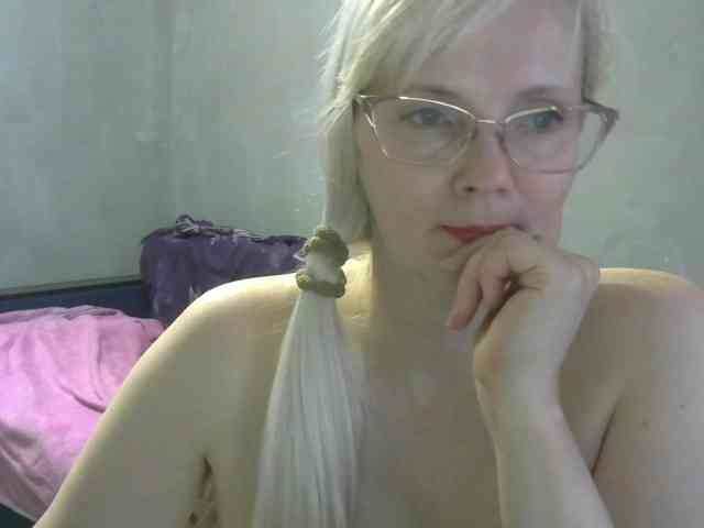 Sweetie454 webcam
