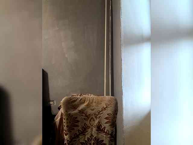 Sweetie454 webcam