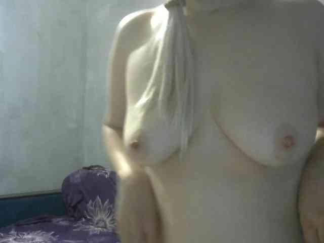 Sweetie454 webcam