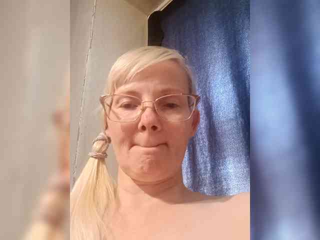 Sweetie454 webcam