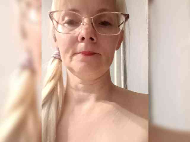 Sweetie454 webcam