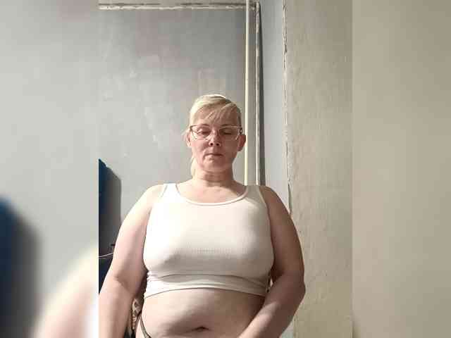 Sweetie454 webcam