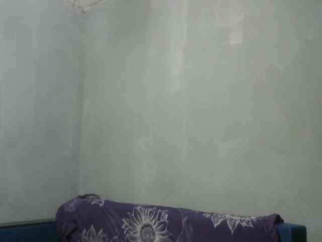 Sweetie454 webcam