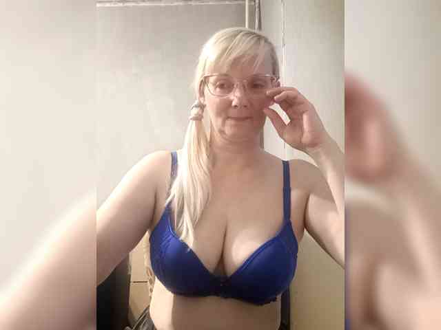 Sweetie454 webcam
