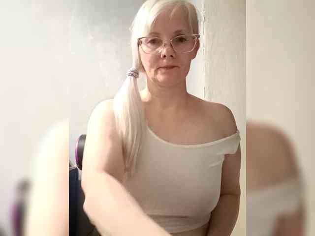 Sweetie454 webcam