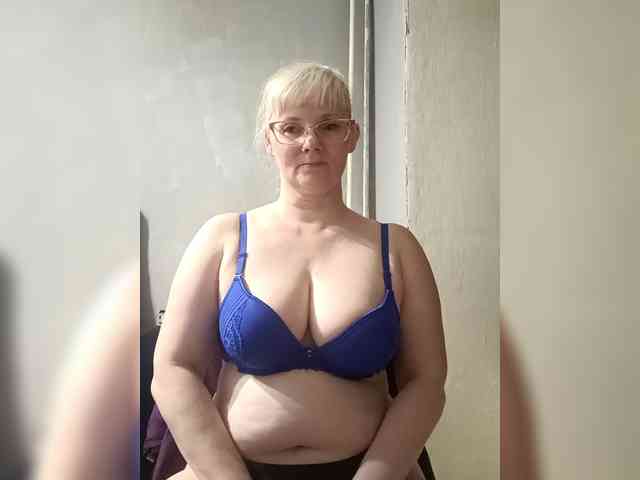 Sweetie454 webcam