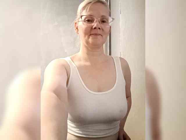 Sweetie454 webcam