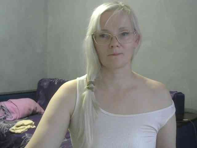 Sweetie454 webcam