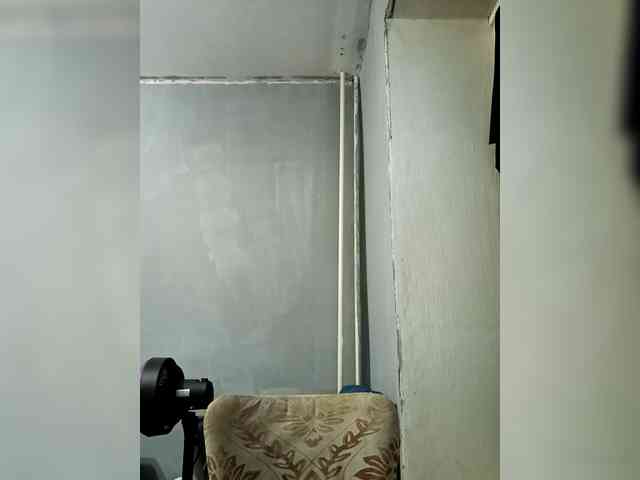 Sweetie454 webcam