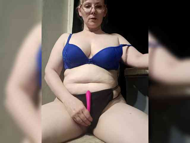 Sweetie454 webcam
