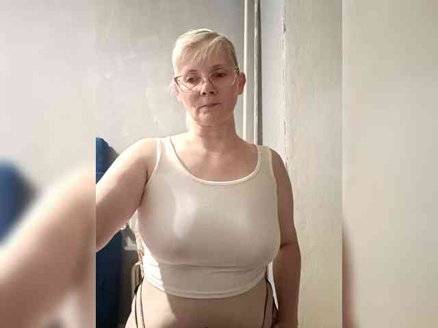 Sweetie454 webcam