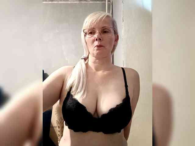 Sweetie454 webcam