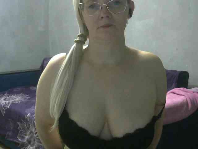 Sweetie454