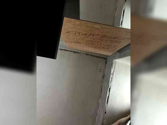 Sweetie454 webcam