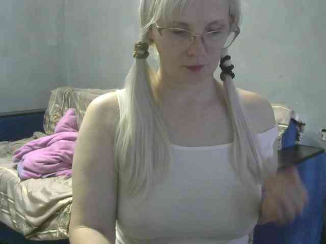 Sweetie454 webcam