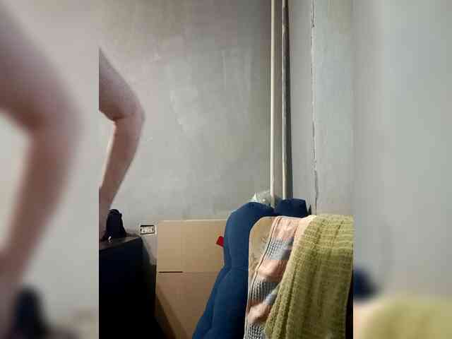 Sweetie454 webcam