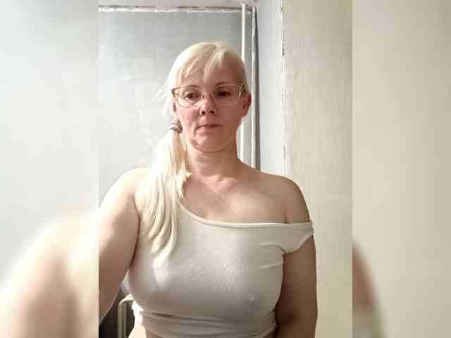 Sweetie454 webcam