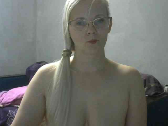 Sweetie454 webcam
