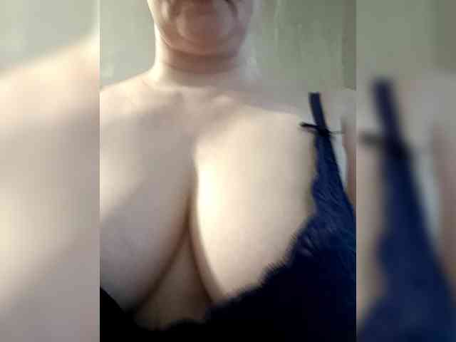 Sweetie454 webcam