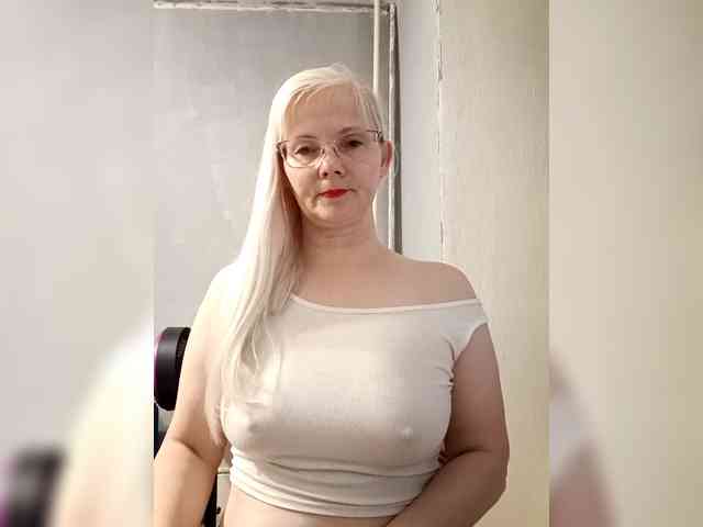 Sweetie454 webcam