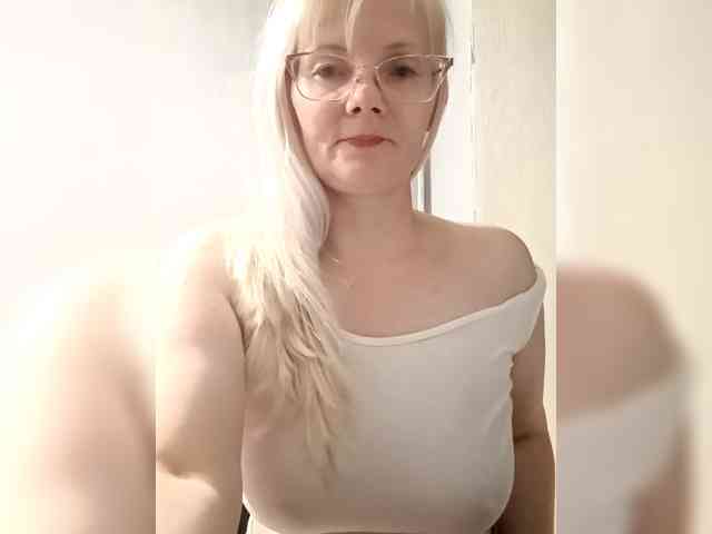 Sweetie454 webcam